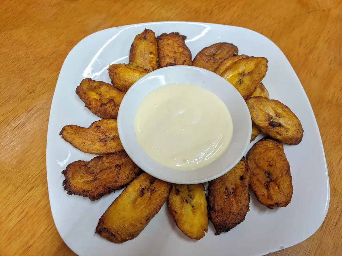 Discover Encuentro Latino Restaurant in Ypsilanti! - Ypsilanti, Michigan - Photo 3