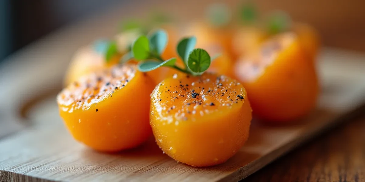 Interior ambiance and decor at Epicure Antigua: Gluten-Free Delights en Guatemala Menu - Gastronomía, Guatemala