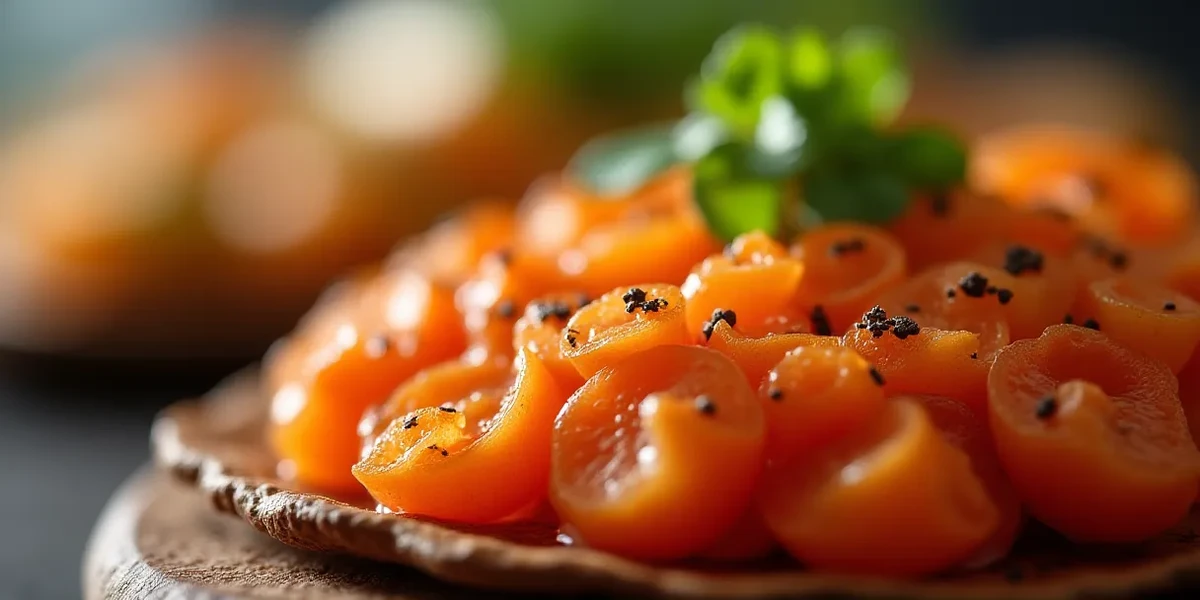 Interior ambiance and decor at Savor Finca Colombia La Antigua Guatemala: Delivery Delights! - Restaurantes, Guatemala