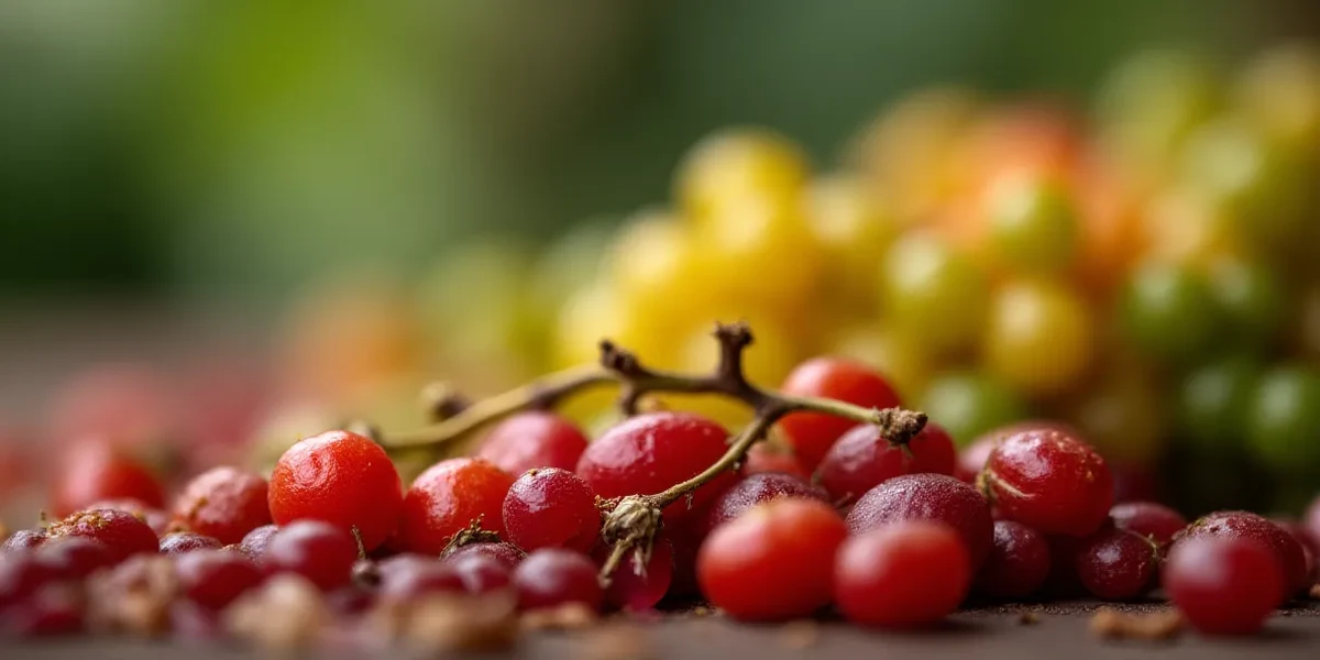 Interior ambiance and decor at Cafetenango: Comida y Vistas en Finca Filadelfia Guatemala - Gastronomía, Guatemala
