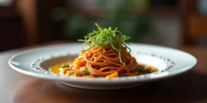 Main dish or facade of Finca La Azotea Guatemala: Comida y Diversión Familiar - Gastronomía, traditional Guatemalan food