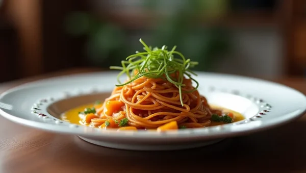 Main dish or facade of Finca La Azotea Guatemala: Comida y Diversión Familiar - Gastronomía, traditional Guatemalan food
