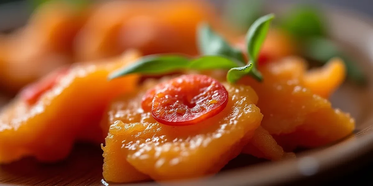 Interior ambiance and decor at Finca La Azotea Guatemala: Comida y Diversión Familiar - Gastronomía, Guatemala