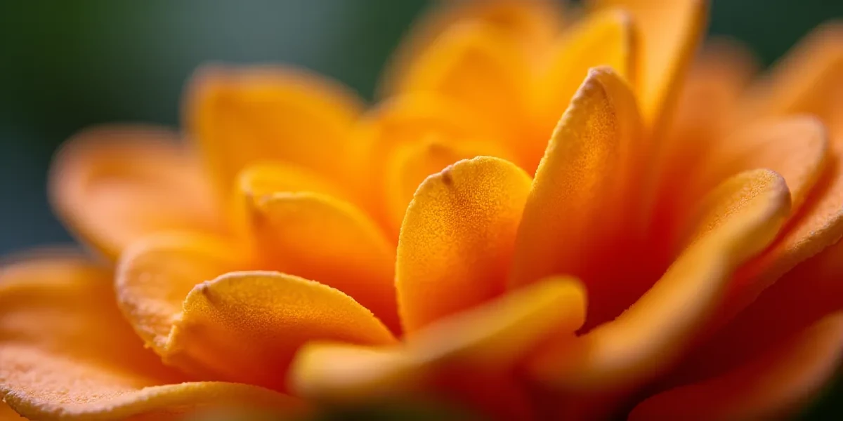 Interior ambiance and decor at Flor de Lis Guatemala: Un Restaurante de Sabores Ancestrales - Restaurantes, Guatemala