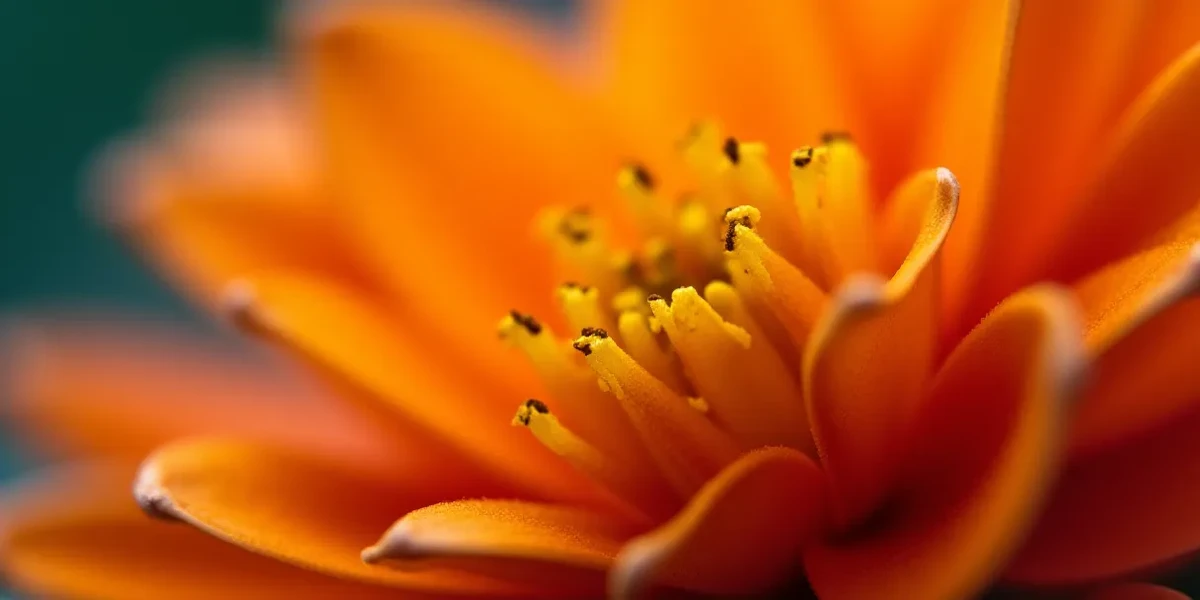 Interior ambiance and decor at Delicious Flores Que Se Comen: Flor de Pito en Guatemala - Gastronomía, Guatemala