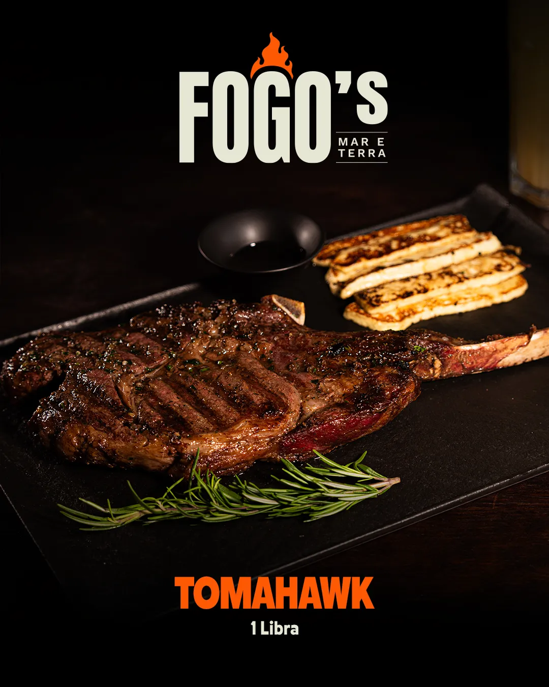 Discover Fogo’s Mar e Terra: A Brazilian Gem! - Chiquimula, Chiquimula - Photo 2