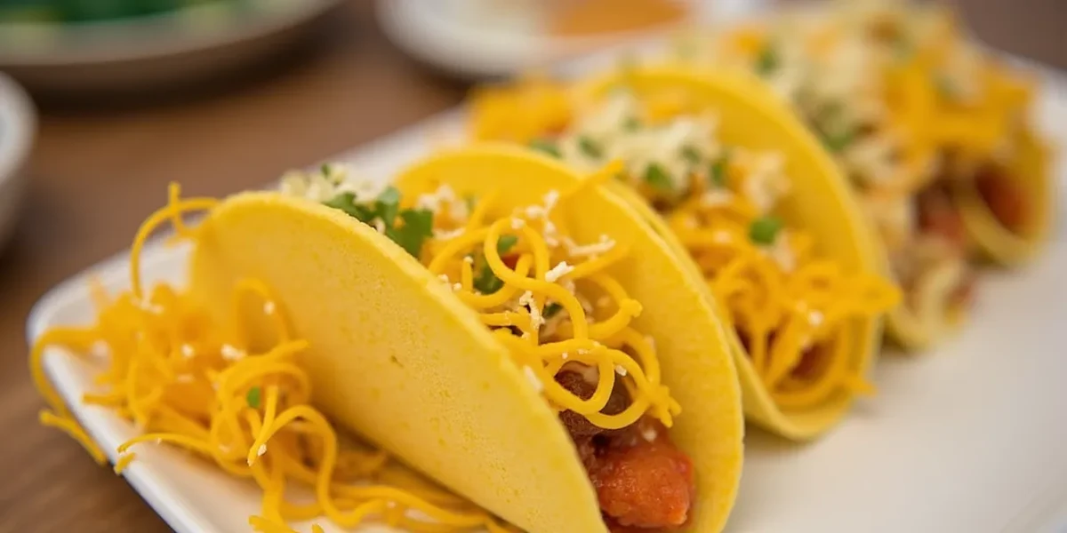 Interior ambiance and decor at Garcias Taco Bar: Authentic Guatemala Food Truck Delights - Gastronomía, Guatemala