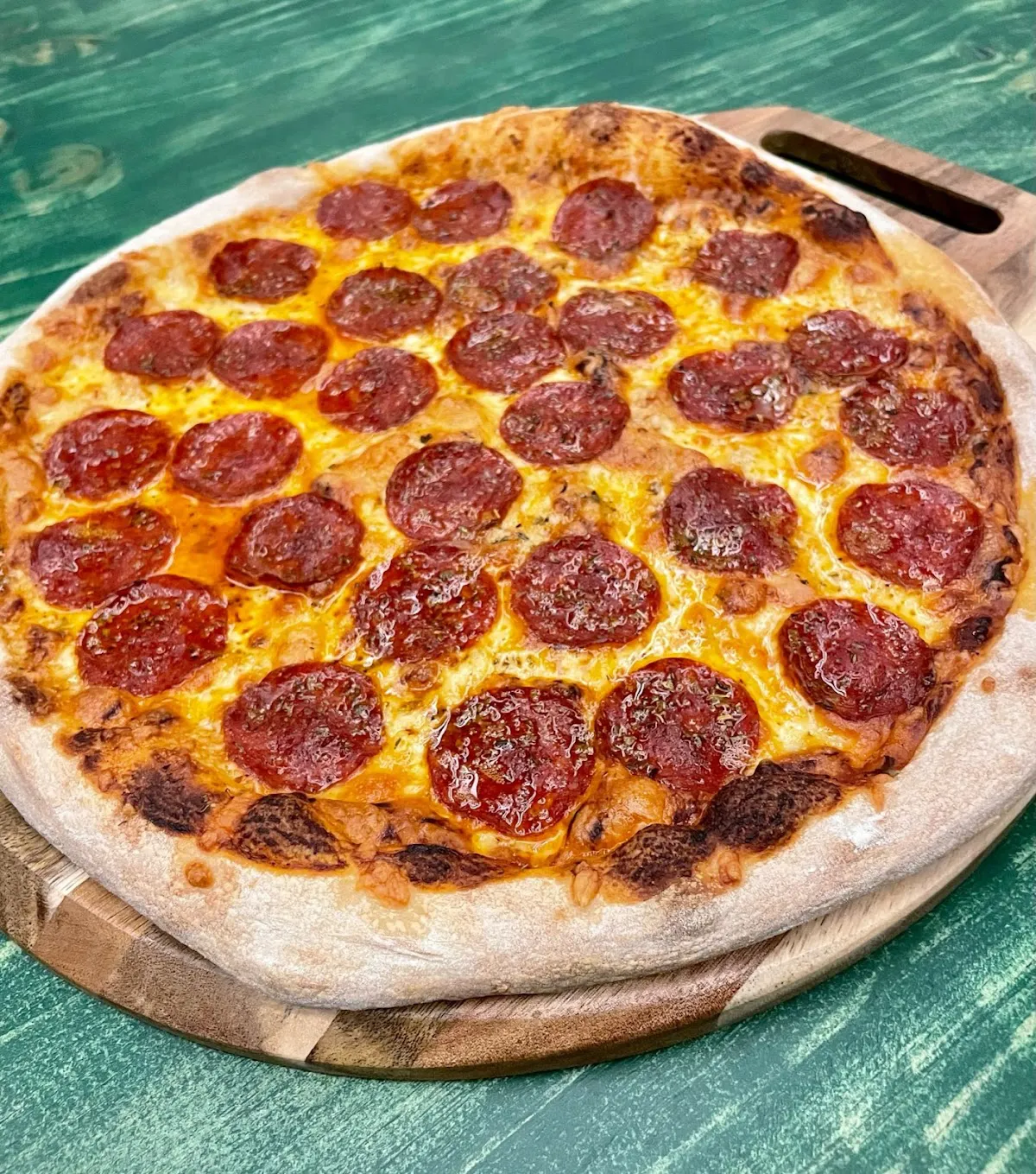 Experience Culinary Excellence at Gianni's - Ciudad de Guatemala, Guatemala - Photo 4