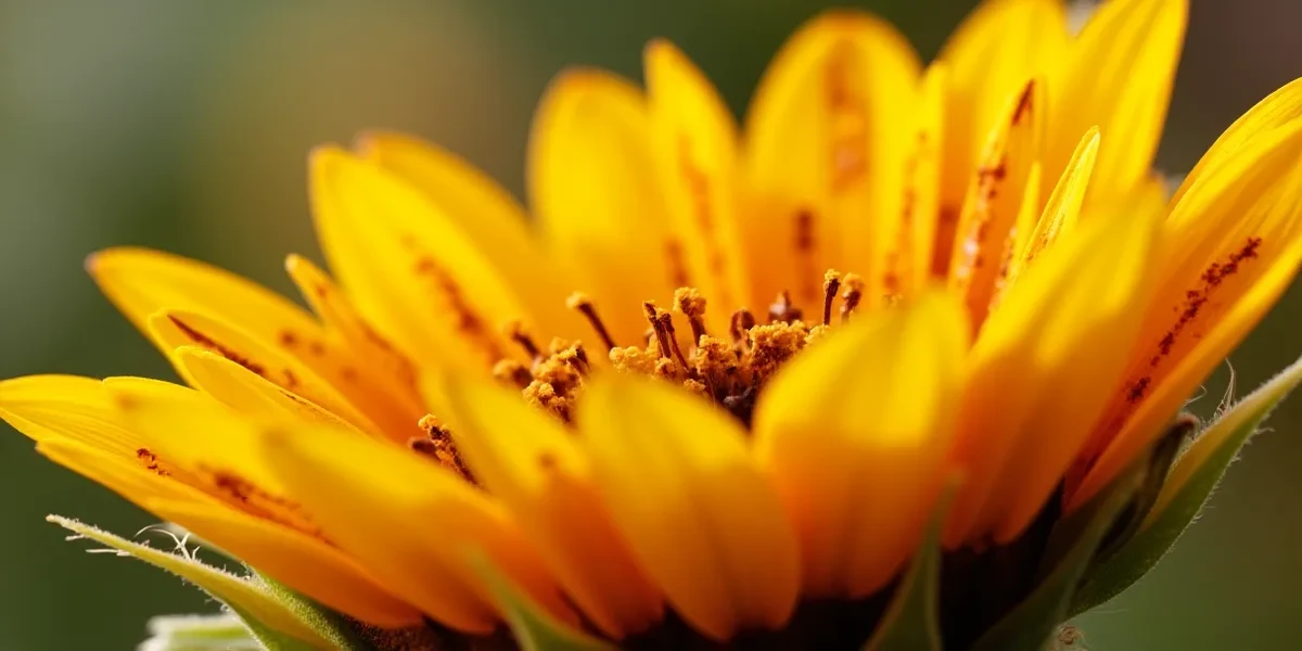 Interior ambiance and decor at Girasoles de Antigua: Unique Dining Experience in Guatemala - Restaurantes, Guatemala