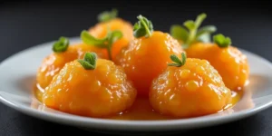 Main dish or facade of Granizadas de Guatemala: Sabor y Cultura en Santa Catarina - Cultura, traditional Guatemalan food