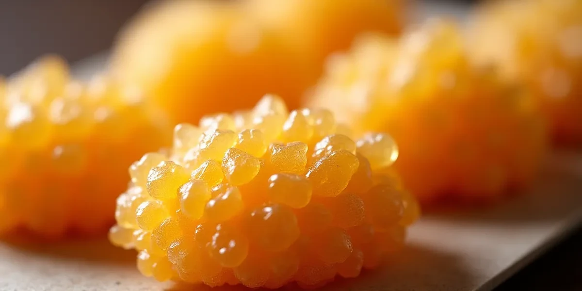 Interior ambiance and decor at Granizadas de Guatemala: Sabor y Cultura en Santa Catarina - Cultura, Guatemala