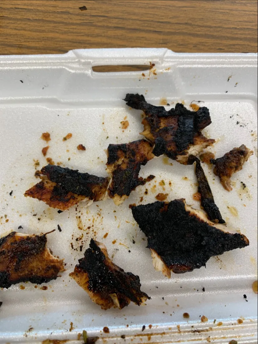 Discover Flavor at Guatemala Corner in Cliffside Park - Cliffside Park, New Jersey - Photo 2