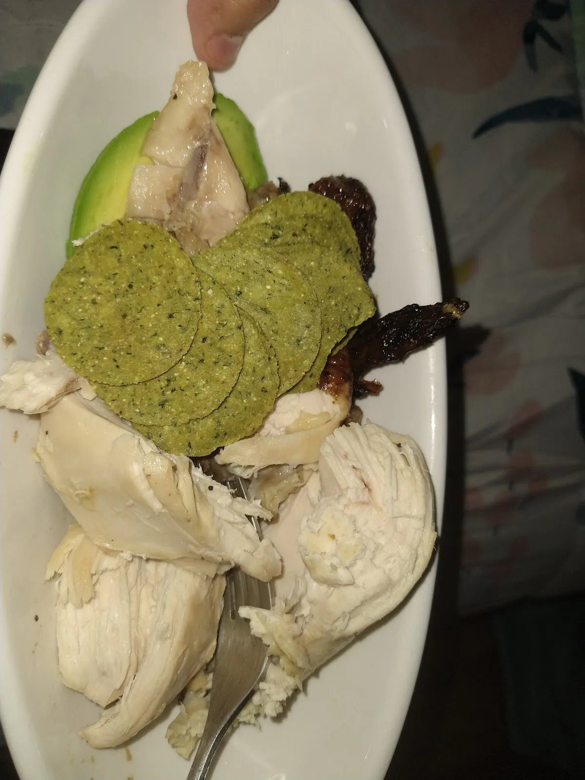 Discover Flavor at Guatemala Corner in Cliffside Park - Cliffside Park, New Jersey - Photo 4