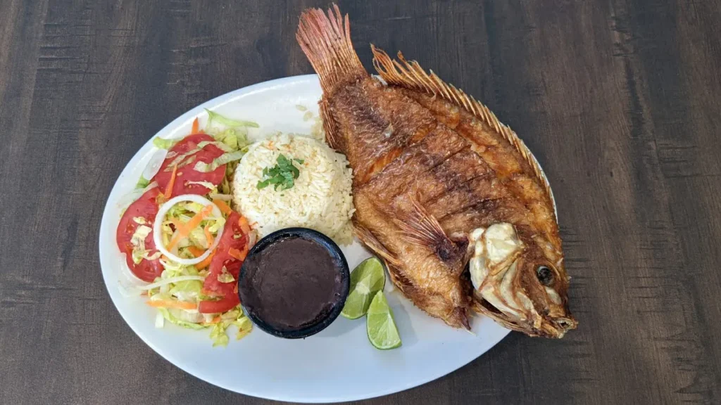 Discover Guatemala Restaurant: Fort Lauderdale's Gem Guatemala Restaurant Fort Lauderdale 1 1024x576