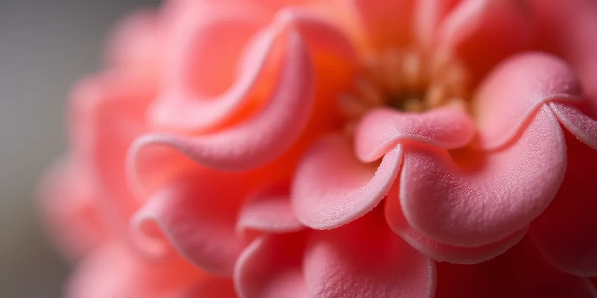 Interior ambiance and decor at Descubre Alternativas a Hortensias Restaurante en San Lucas - Restaurantes, Guatemala