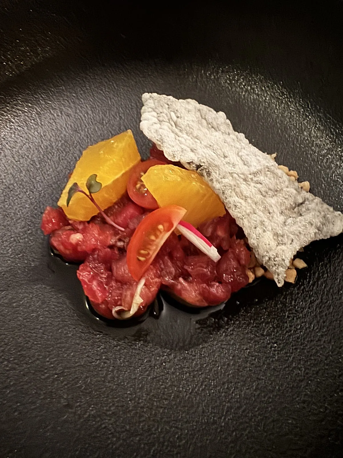 Discover Hwasanjung: The Best Korean Restaurant! - Ciudad de Guatemala, Guatemala - Photo 4