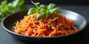 Main dish or facade of Incaparina de Guatemala: Nutrición y Sabor para Todos - Gastronomía, traditional Guatemalan food