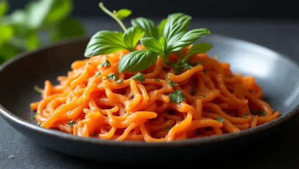 Main dish or facade of Incaparina de Guatemala: Nutrición y Sabor para Todos - Gastronomía, traditional Guatemalan food