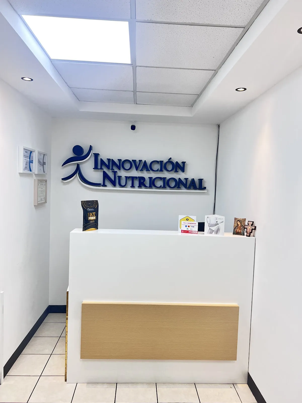 Incaparina de Guatemala: Nutrición y Sabor para Todos