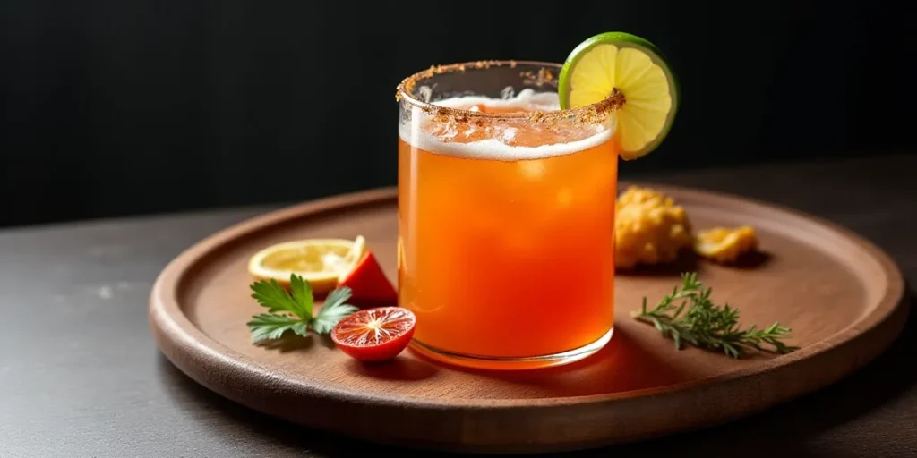 Main dish or facade of Delicious Comidas Típicas en Guatemala: ¡Sabor y Tradición! - Gastronomía, traditional Guatemalan food