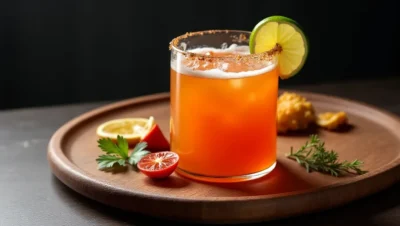 Main dish or facade of Delicious Comidas Típicas en Guatemala: ¡Sabor y Tradición! - Gastronomía, traditional Guatemalan food