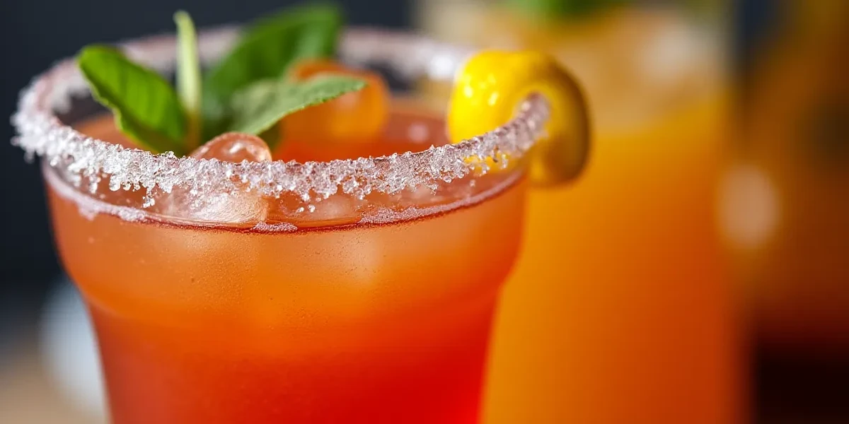 Interior ambiance and decor at Delicious Comidas Típicas en Guatemala: ¡Sabor y Tradición! - Gastronomía, Guatemala