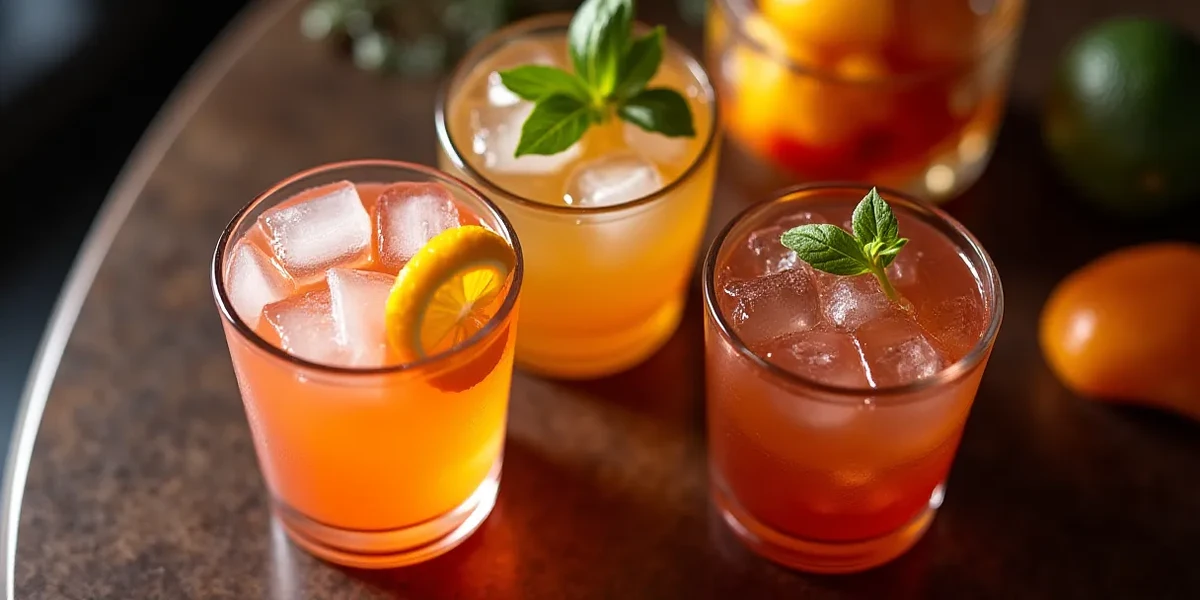 Detailed close-up of food at Delicious Comidas Típicas en Guatemala: ¡Sabor y Tradición! - Gastronomía