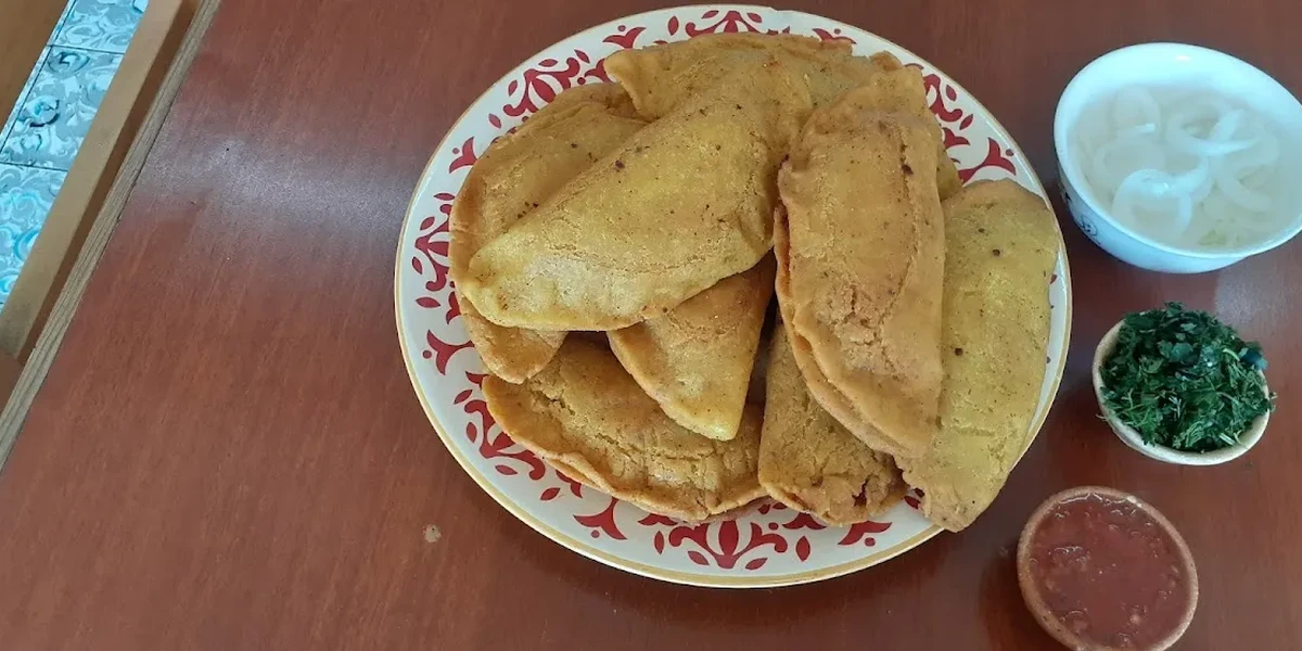 Delicious Comidas Típicas en Guatemala: ¡Sabor y Tradición!