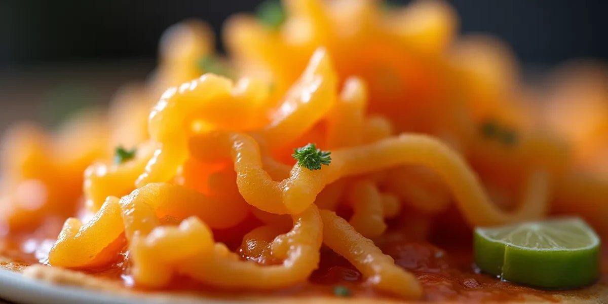 Interior ambiance and decor at Ix Restaurant: Authentic Maya Flavors in Brooklyn, NY - Restaurantes, Guatemala