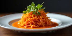 Main dish or facade of Discover Flor de Izote: Delicious Guatemala Recipes! - Gastronomía, traditional Guatemalan food