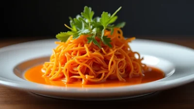 Main dish or facade of Discover Flor de Izote: Delicious Guatemala Recipes! - Gastronomía, traditional Guatemalan food