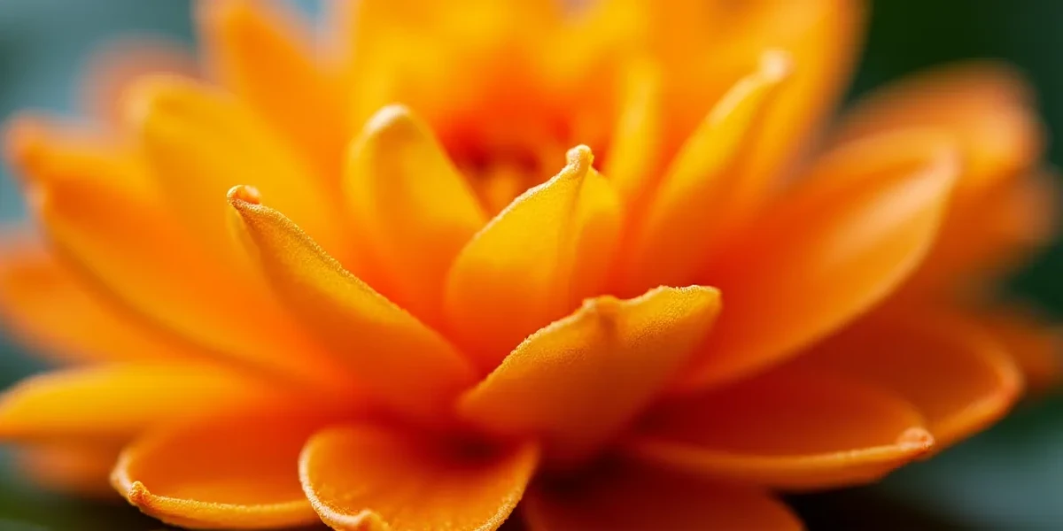 Interior ambiance and decor at Discover Flor de Izote: Delicious Guatemala Recipes! - Gastronomía, Guatemala