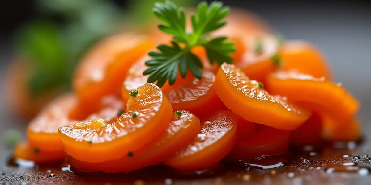 Interior ambiance and decor at Chef James Tahhans Culinary Adventure en Guatemala - Gastronomía, Guatemala