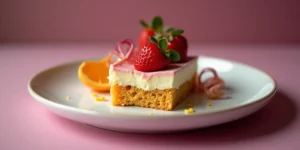 Main dish or facade of Julias Pastelería: Café y Panadería con Sabor Latino - Postres, traditional Guatemalan food