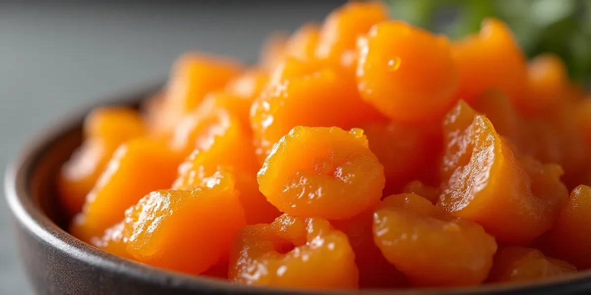 Interior ambiance and decor at Discover Kakik: Guatemalteco Flavor from Alta Verapaz - Gastronomía, Guatemala