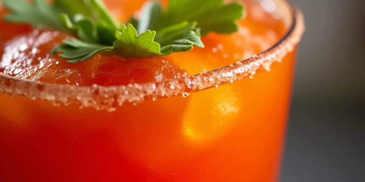 Interior ambiance and decor at Karma Bebida: Sabor y Alegría en Cada Sorbo Listo para Disfrutar! - Bebidas, Guatemala