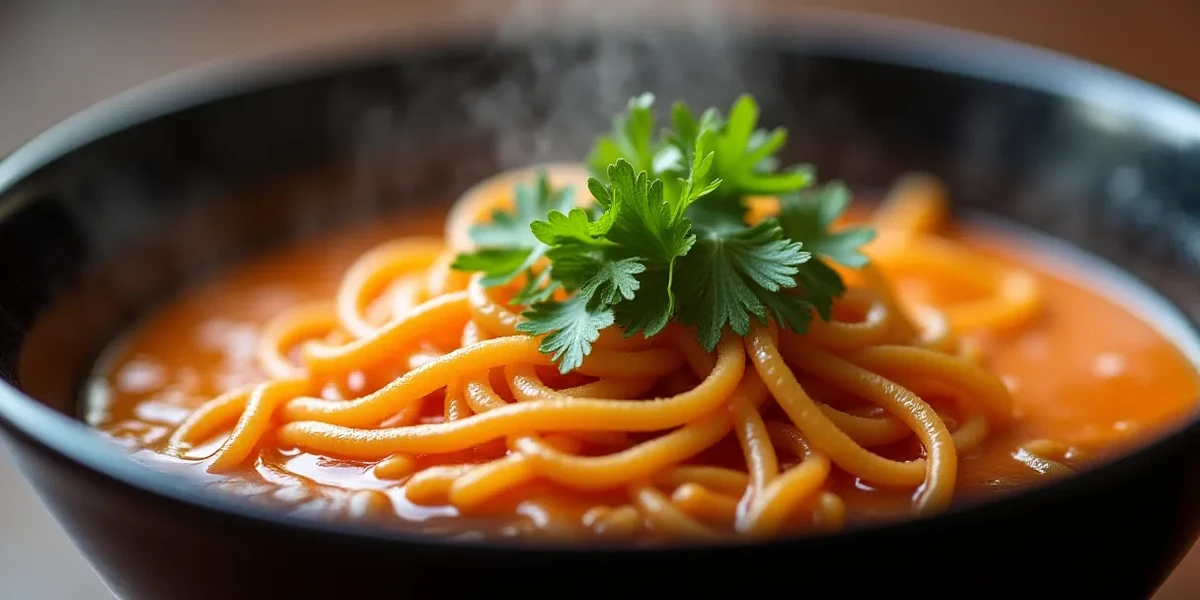 Interior ambiance and decor at Savor Kombu Ramen Shop: Fresh Flavors en Antigua Guatemala - Restaurantes, Guatemala