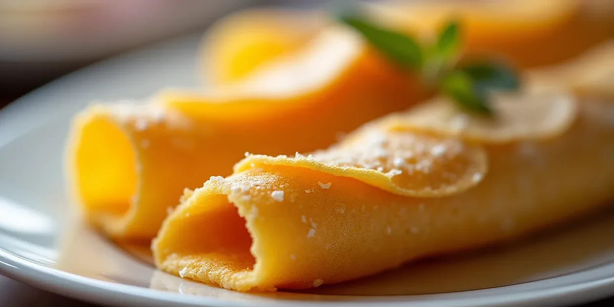 Interior ambiance and decor at La Crepette: Un Café Francés con Sabor Guatemalteco - Restaurantes, Guatemala