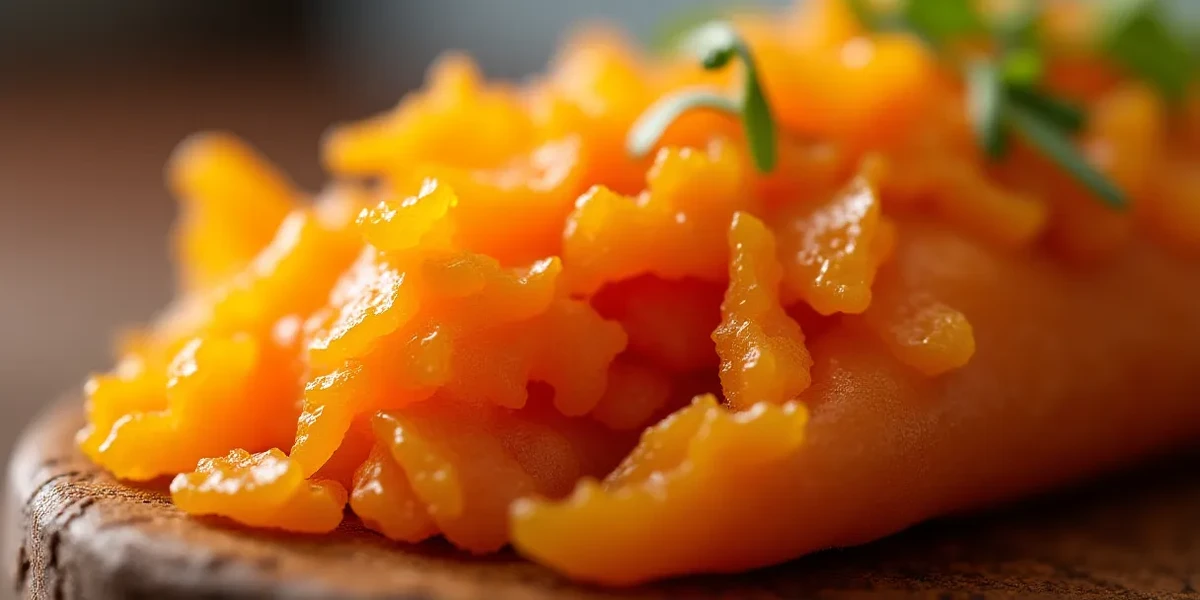 Interior ambiance and decor at La Cueva de los Urquizú: Savor Guatemalan Flavors - Gastronomía, Guatemala