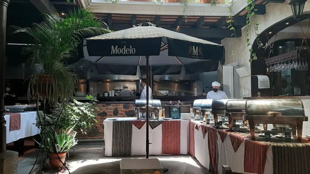 La Estancia Antigua Guatemala 1 1024x576