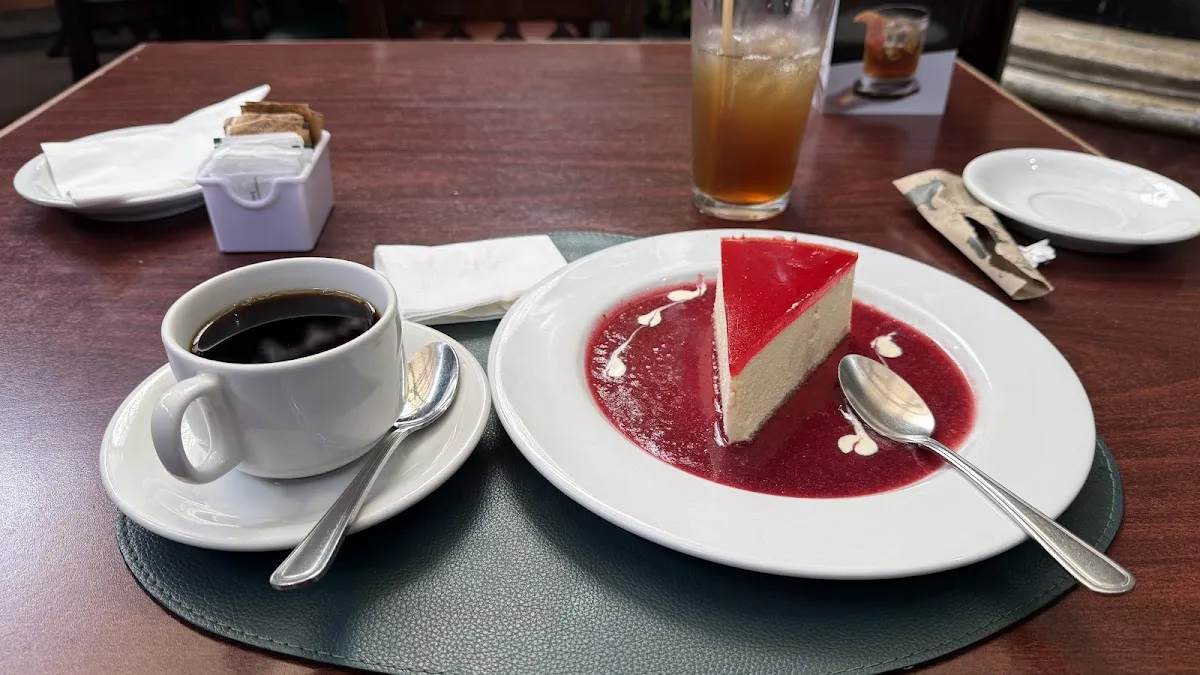 La Estancia Antigua Guatemala: A Taste of Tradition - Antigua Guatemala, Sacatepéquez - Photo 3