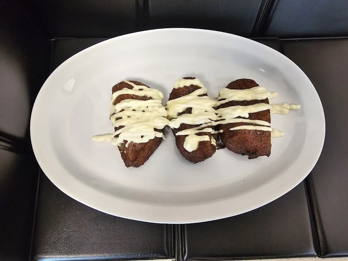 Discover La Eterna Primavera: Seattle's Guatemalan Gem - Seattle, Washington - Photo 2