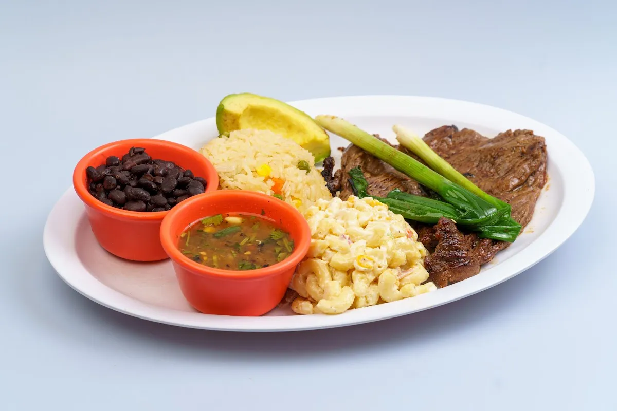 Experience the Flavors at La Guatemalteca - Aurora, Colorado - Photo 2