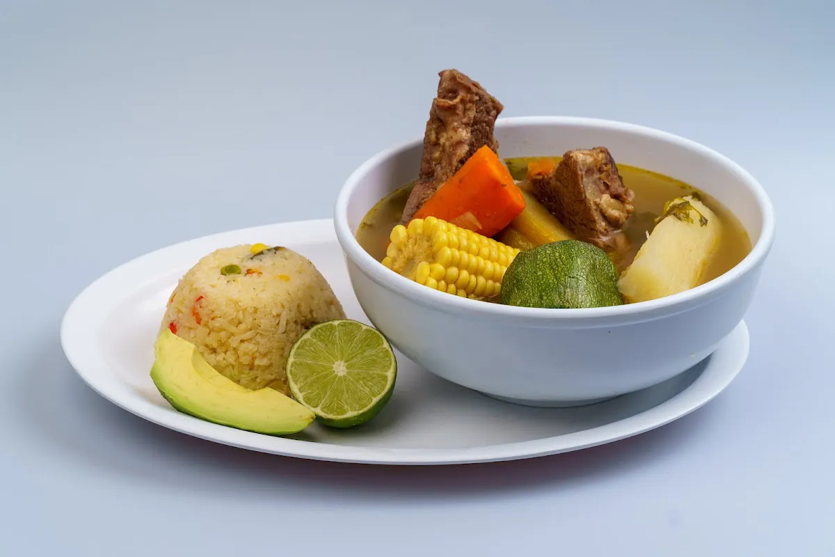 Experience the Flavors at La Guatemalteca - Aurora, Colorado - Photo 4