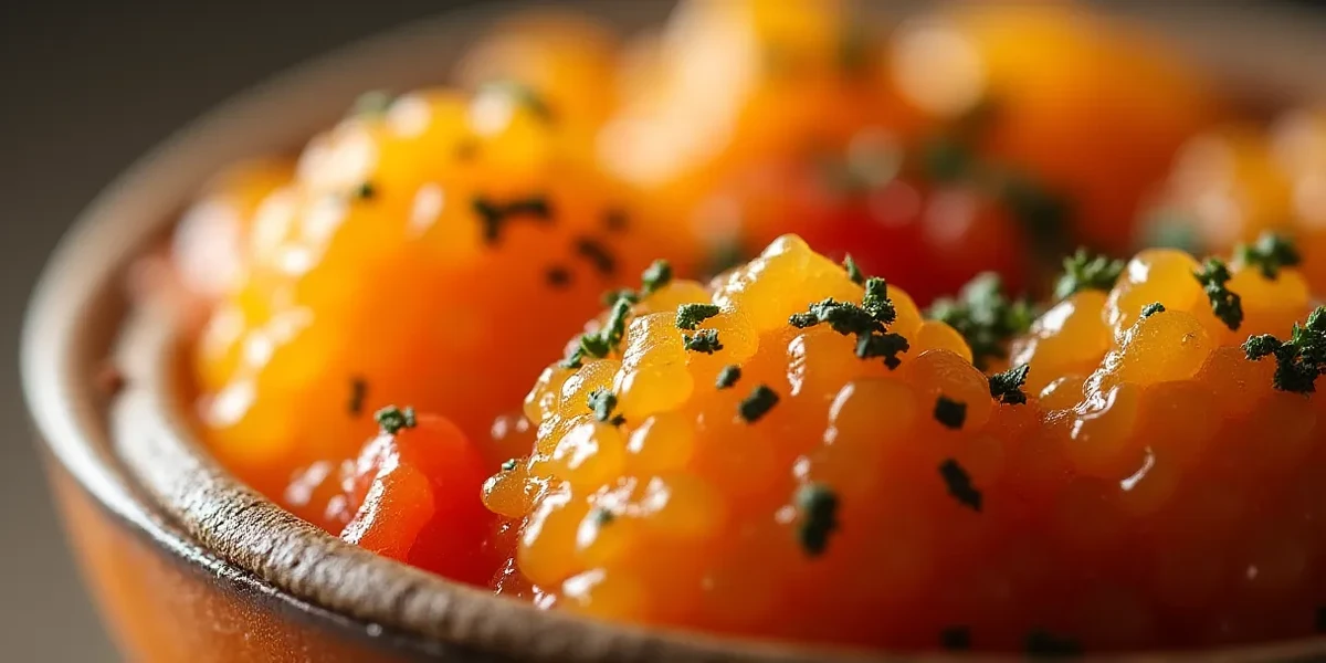 Interior ambiance and decor at La Guatemalteca Emy: Tu Tienda Guatemalteca en Dallas - Turismo, Guatemala