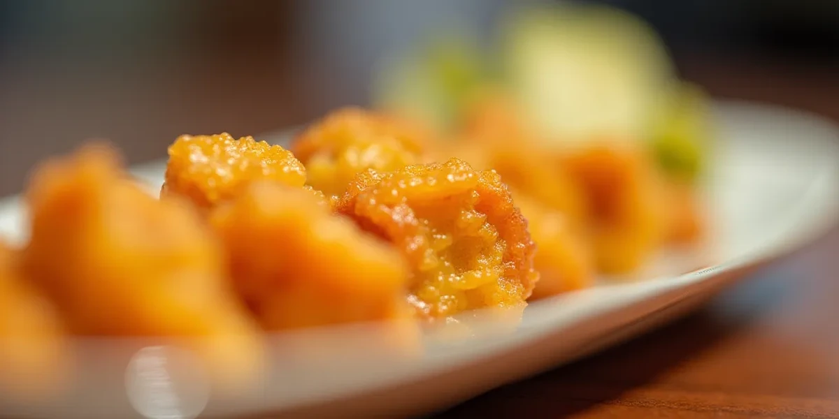 Interior ambiance and decor at La Hacienda de San Miguel: Sabor y Estilo Colonial - Gastronomía, Guatemala