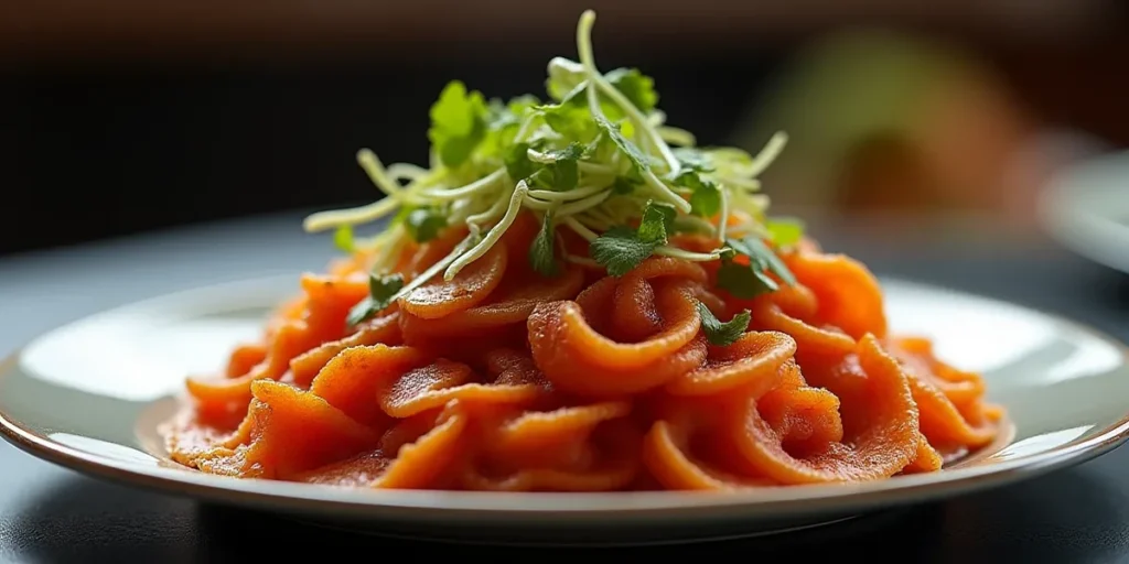 Main dish or facade of La Mera Birria: Sabor y Cultura en Guatemala, ¡No Te Lo Pierdas! - Cultura, traditional Guatemalan food