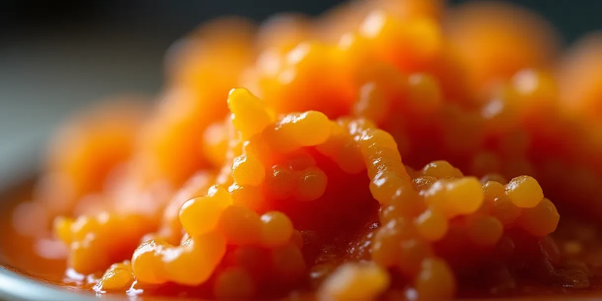 Interior ambiance and decor at La Mera Birria: Sabor y Cultura en Guatemala, ¡No Te Lo Pierdas! - Cultura, Guatemala