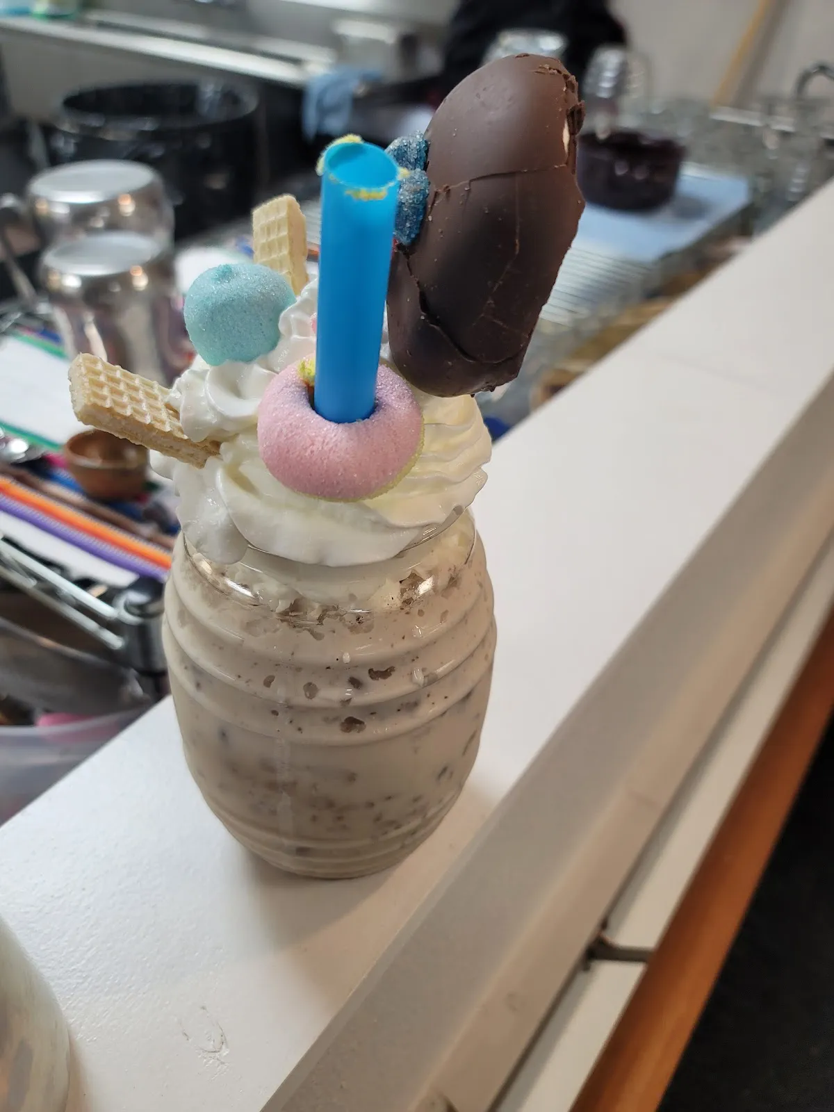 Discover La Pasadita Guatemalan Cuisine and Cafe - Duvall, Washington - Photo 2