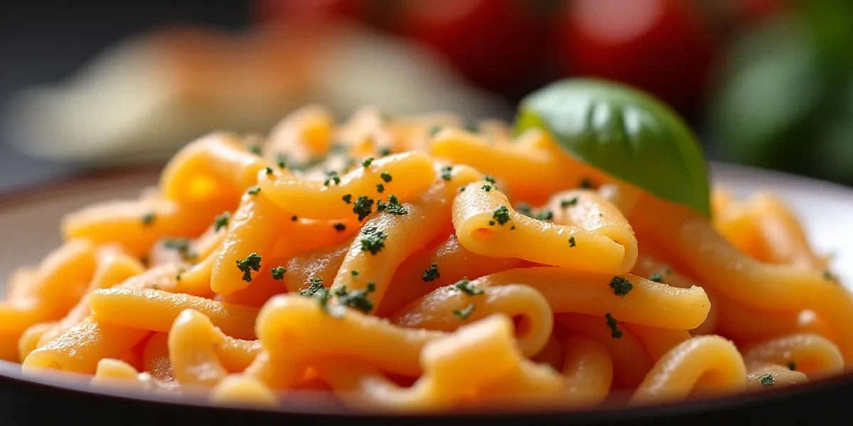 Interior ambiance and decor at La Pasta Nostra: Italian Flavor in Antigua Guatemala - Gastronomía, Guatemala